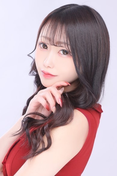 藍染 れいら